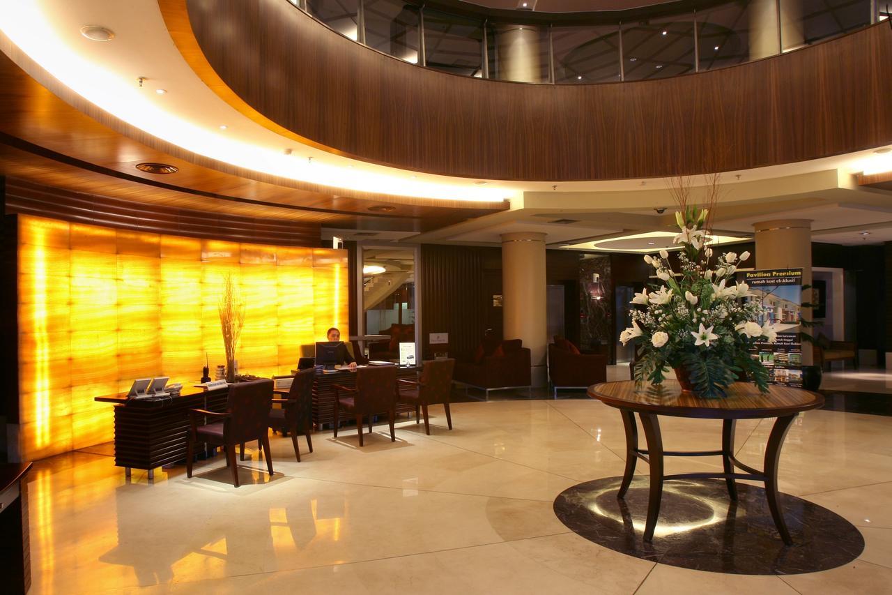 President Executive Club Hotel Чикаранг Екстериор снимка